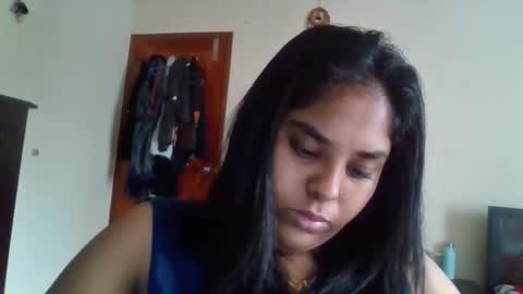 anydanyg online show from October 2, 9:49 am