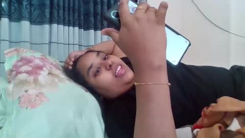 anydanyg online show from October 12, 11:53 am