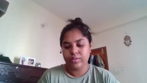 anydanyg online show from October 18, 5:10 am