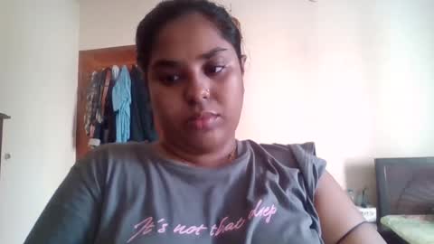 anydanyg online show from October 20, 9:10 am