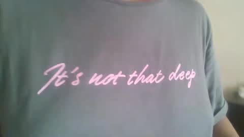 anydanyg online show from October 22, 8:36 am