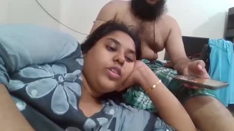 anydanyg online show from November 2, 9:39 pm