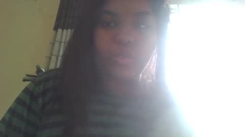 anydanyg online show from November 13, 8:02 am