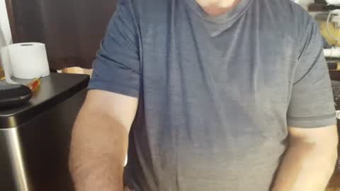 anydaynow2024 online show from October 16, 7:15 pm