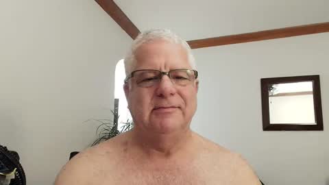 anydaynow2024 online show from October 30, 10:06 am