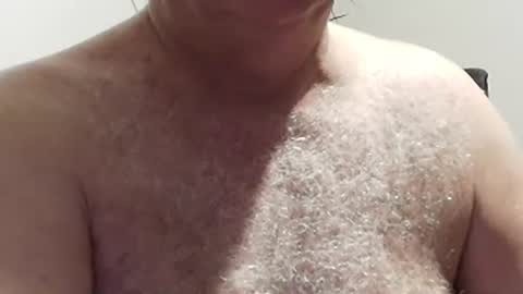 anydaynow2024 online show from November 5, 3:39 am