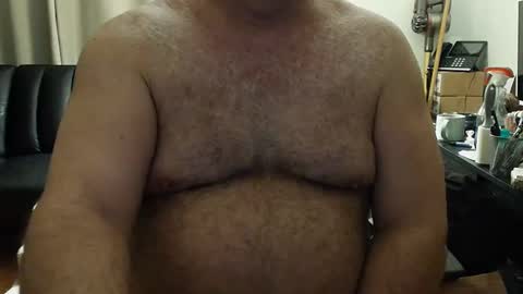 anydaynow2024 online show from November 17, 11:05 am