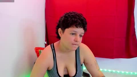 Sam Blake online show from November 17, 2:45 pm