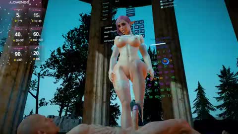 any online show from January 26, 2:14 am