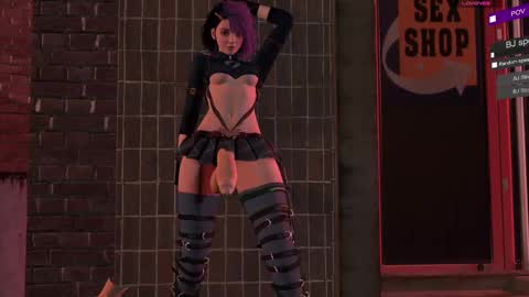 any online show from September 26, 2:59 am