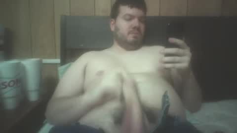 anythingbutordinary online show from March 2, 1:36 am