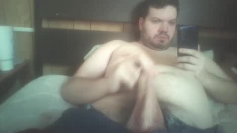 anythingbutordinary online show from March 2, 10:16 pm