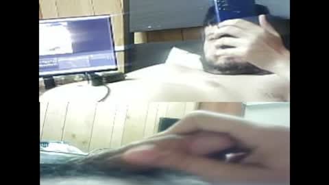 anythingbutordinary online show from September 9, 8:03 am