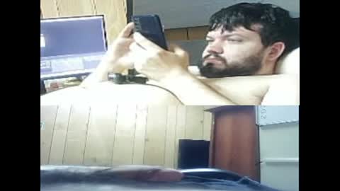 anythingbutordinary online show from September 15, 5:40 am