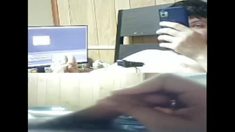 anythingbutordinary online show from September 17, 5:53 am