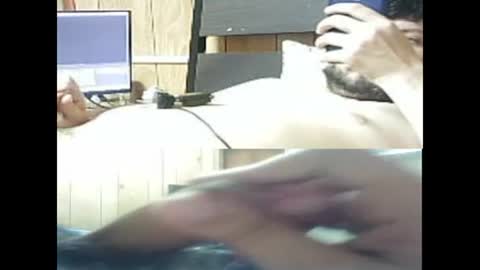 anythingbutordinary online show from September 18, 7:21 am