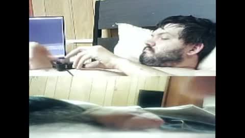 anythingbutordinary online show from September 21, 5:42 am