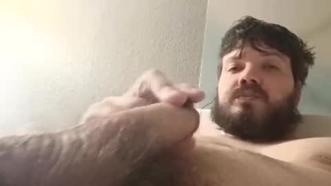 anythingbutordinary online show from October 19, 11:49 pm