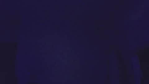 Daddy online show from November 26, 10:16 am