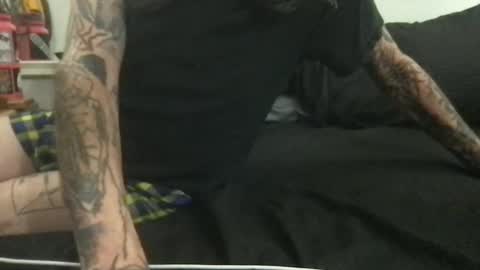 cowboy online show from September 30, 6:51 am