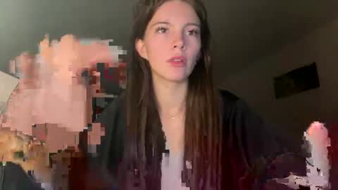 Snapshot of anytka12 chatting on December 3, 5:22 pm anytka12 online show from December 3, 5:22 pm