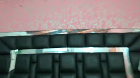 Chelmi online show from September 27, 11:59 am