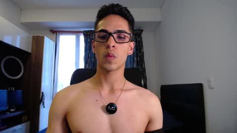 aodaboy online show from December 29, 10:36 pm