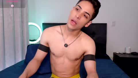 aodaboy online show from September 10, 1:00 pm