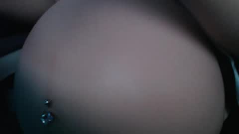 Aori online show from November 11, 1:16 am