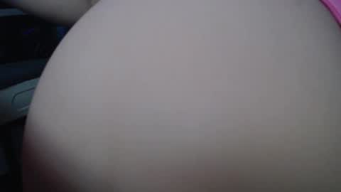 Aori online show from November 20, 12:44 am