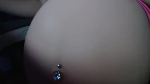 Aori online show from November 21, 1:37 am