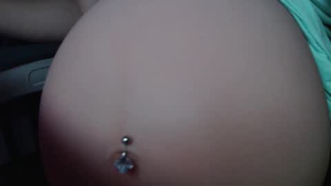 Aori online show from November 22, 2:10 am