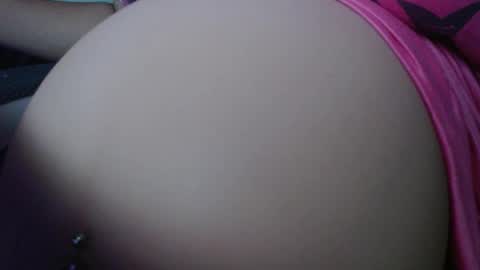 Aori online show from November 27, 5:09 am