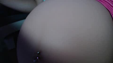 Aori online show from December 2, 4:51 am