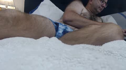 aotearoa31 online show from February 12, 2:45 am