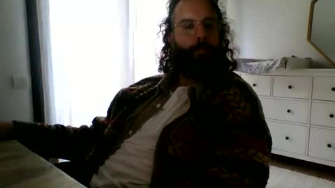 apc_3 online show from December 4, 8:56 am