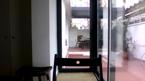 apc_3 online show from November 10, 8:24 am