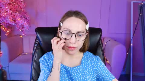 APHEX QUEEN online show from January 19, 4:14 pm