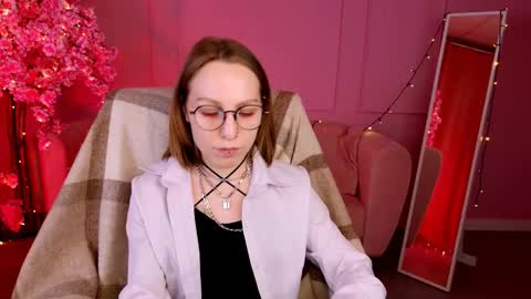 APHEX QUEEN online show from March 10, 3:20 pm