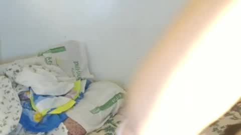 Roman Goddess online show from January 15, 3:39 pm