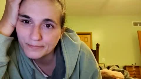 Snapshot of aphrodite60 chatting on November 27, 2:02 am Aphrodite60 online show from November 27, 2:02 am