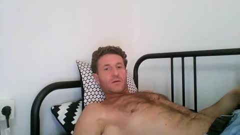 apollobest77 online show from December 12, 2:55 pm