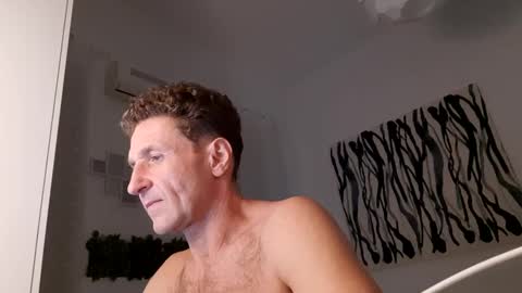 apollobest77 online show from December 20, 7:07 pm