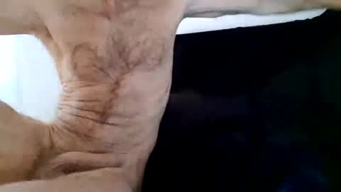 apollobest77 online show from December 25, 1:19 pm