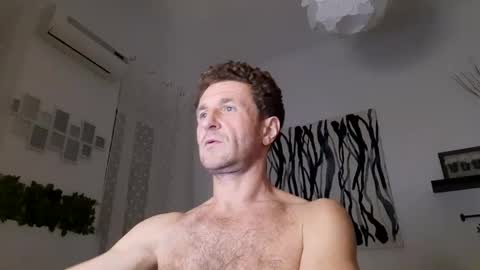 apollobest77 online show from January 6, 6:20 pm