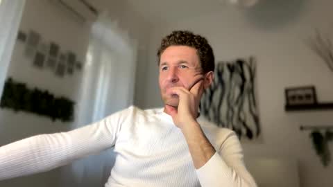 apollobest77 online show from January 19, 3:32 pm