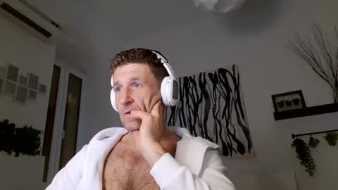 apollobest77 online show from February 13, 8:03 pm