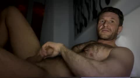 apollobest77 online show from February 22, 12:05 am