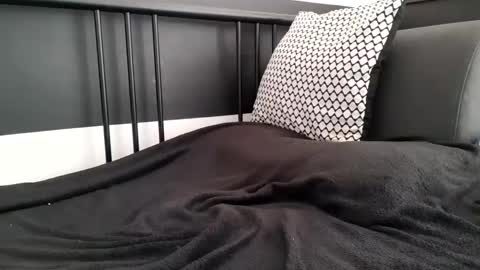 apollobest77 online show from September 20, 12:17 pm