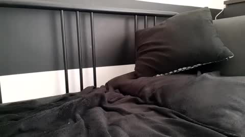 apollobest77 online show from October 1, 12:22 pm